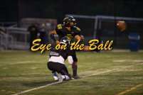 rmhs15vbfoot211