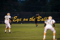 rmhs15vbfoot214