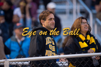 rmhs15vbfoot215