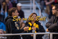 rmhs15vbfoot216