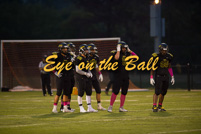 rmhs15vbfoot217