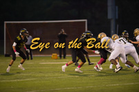 rmhs15vbfoot218