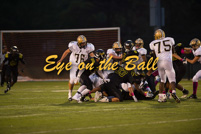 rmhs15vbfoot219