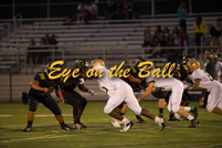 rmhs15vbfoot220