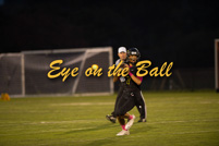 rmhs15vbfoot221