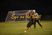 rmhs15vbfoot222
