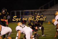 rmhs15vbfoot223