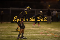 rmhs15vbfoot224