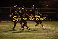 rmhs15vbfoot225