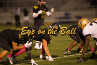 rmhs15vbfoot226
