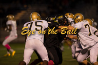 rmhs15vbfoot227