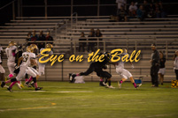 rmhs15vbfoot228