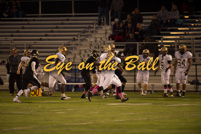 rmhs15vbfoot229