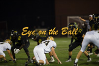 rmhs15vbfoot230