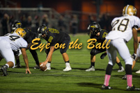 rmhs15vbfoot233