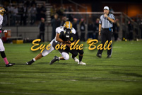 rmhs15vbfoot234