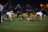 rmhs15vbfoot235