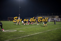 rmhs15vbfoot237