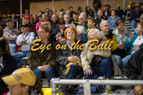 rmhs15vbfoot244