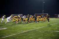 rmhs15vbfoot246