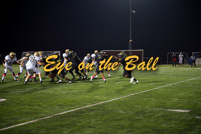 rmhs15vbfoot247