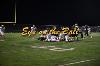 rmhs15vbfoot248