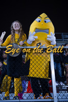 rmhs15vbfoot254
