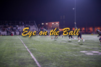 rmhs15vbfoot255