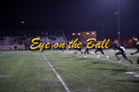 rmhs15vbfoot256