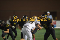 rmhs15vbfoot259