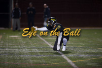 rmhs15vbfoot263