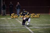 rmhs15vbfoot265