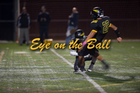 rmhs15vbfoot266