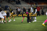 rmhs15vbfoot267