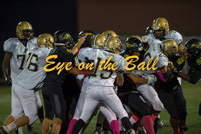 rmhs15vbfoot268