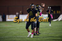 rmhs15vbfoot270