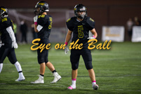rmhs15vbfoot272