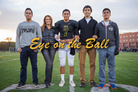 rmhs15vbfoot277