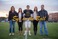 rmhs15vbfoot280