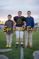 rmhs15vbfoot281