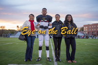 rmhs15vbfoot284
