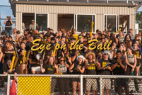 rmhs15vbfoot44