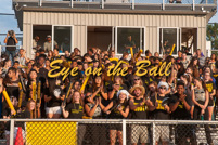 rmhs15vbfoot45