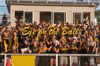 rmhs15vbfoot46