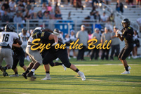 rmhs15vbfoot48