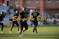 rmhs15vbfoot49