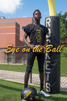 rmhs15vbfoot5