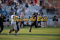 rmhs15vbfoot50