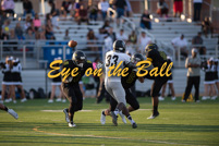 rmhs15vbfoot51