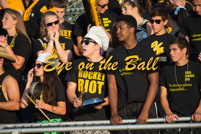rmhs15vbfoot54